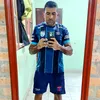 gabriel.tuc79