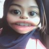 pompomkecil