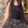 marlenii_mn
