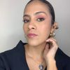 makeup.sthefanie