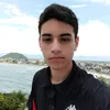 eliasgabriel1060