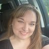 just_me_jess83