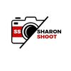 sharonshoot_