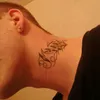 usero27wewtne4