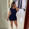 jhoal30