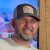 Todd Cawood