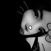 justcatieee_