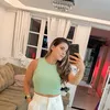 carolinesouza63