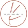foreverlovedbyk