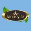 Binasyifa La Ba'sa