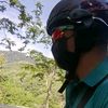bitconect.ada