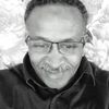 ismailibrahim9191