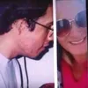 fabiotwosaints5
