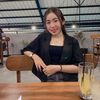 sussth_