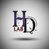 hdlabmarketing