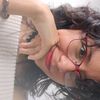 rox.luvsu