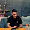 alvin.djarot