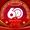 60giay.com