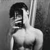 mvl_hosein