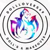 dolllovers69
