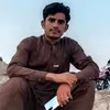 niazm071