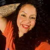 ruivamorena1987