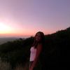 roya.golshani