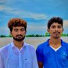 alihasnanhans