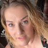 milfmanilovefrogs74
