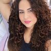 elizabethcolochita2
