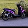 yunihh_
