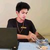 anggoro_777