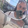 yessicapattd