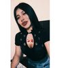 lesliegonzaga16