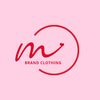mbrandclothing_