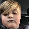 just.lukasman56