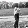 henyy385