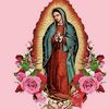 chica_feliz29