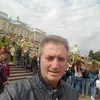 giovanniiavarone14