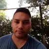 waltervizgarrao