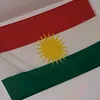 kurdistan__i