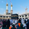 amirahnadiah95
