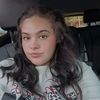 heyitscheykitty