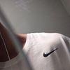ashgabat_user