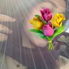 mutiara_tiaa2