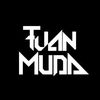 tuan__muda