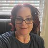 TiffyMike222 | RadTech Student