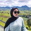 unuyywehh