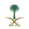 albandri117