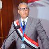 waelsayed33